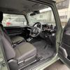 suzuki jimny 2020 -SUZUKI--Jimny 3BA-JB64W--JB64W-168177---SUZUKI--Jimny 3BA-JB64W--JB64W-168177- image 8