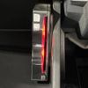 suzuki wagon-r 2016 CFJ1760605 image 6