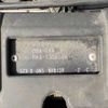 honda stepwagon 2013 -HONDA 【野田 500】--Stepwgn DBA-RK6--RK6-1306666---HONDA 【野田 500】--Stepwgn DBA-RK6--RK6-1306666- image 41