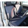 suzuki wagon-r 2010 -SUZUKI 【宮崎 581ﾇ5】--Wagon R MH23S--387914---SUZUKI 【宮崎 581ﾇ5】--Wagon R MH23S--387914- image 15