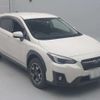 subaru xv 2018 -SUBARU--Subaru XV DBA-GT3--GT3-038010---SUBARU--Subaru XV DBA-GT3--GT3-038010- image 4