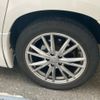 toyota vellfire 2012 CFJ1683922 image 8