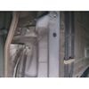 toyota vitz 2011 -TOYOTA 【名古屋 507さ2676】--Vitz KSP130-2005499---TOYOTA 【名古屋 507さ2676】--Vitz KSP130-2005499- image 13