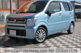 suzuki wagon-r 2018 -SUZUKI--Wagon R DAA-MH55S--MH55S-234554---SUZUKI--Wagon R DAA-MH55S--MH55S-234554-