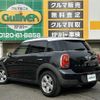 mini mini-others 2016 -BMW--BMW Mini LDA-XD20F--WMWXD32060WT53757---BMW--BMW Mini LDA-XD20F--WMWXD32060WT53757- image 15