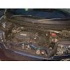 honda n-box-plus 2012 -HONDA--N BOX + DBA-JF1--JF1-3001806---HONDA--N BOX + DBA-JF1--JF1-3001806- image 18