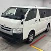 toyota hiace-van 2017 -TOYOTA--Hiace Van KDH201V-0220238---TOYOTA--Hiace Van KDH201V-0220238- image 5