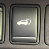 nissan x-trail 2019 -NISSAN--X-Trail DBA-T32--T32-544991---NISSAN--X-Trail DBA-T32--T32-544991- image 8