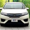 honda fit 2015 CFJ1807036 image 14