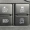 daihatsu tanto 2019 -DAIHATSU--Tanto DBA-LA600S--LA600S-0748668---DAIHATSU--Tanto DBA-LA600S--LA600S-0748668- image 20