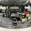 subaru levorg 2020 CFJ1761608 image 20