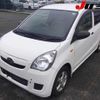 subaru pleo 2016 CFJ1715050 image 10