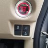 honda n-box 2017 quick_quick_DBA-JF3_1016195 image 4