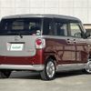 daihatsu move-canbus 2019 -DAIHATSU--Move Canbus 5BA-LA800S--LA800S-0174379---DAIHATSU--Move Canbus 5BA-LA800S--LA800S-0174379- image 16