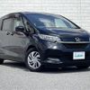 honda freed 2020 -HONDA--Freed 6BA-GB5--GB5-3114881---HONDA--Freed 6BA-GB5--GB5-3114881- image 1