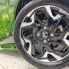 honda n-box 2020 -HONDA--N BOX 6BA-JF3--JF3-2239893---HONDA--N BOX 6BA-JF3--JF3-2239893- image 13