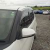 toyota passo 2016 -TOYOTA--Passo DBA-M700A--M700A-0007802---TOYOTA--Passo DBA-M700A--M700A-0007802- image 9