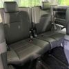 toyota alphard 2018 quick_quick_AYH30W_AYH30-0065243 image 11