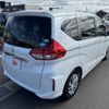 honda freed 2017 -HONDA--Freed DBA-GB5--GB5-1024979---HONDA--Freed DBA-GB5--GB5-1024979- image 14