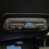 honda vezel 2016 -HONDA--VEZEL DAA-RU3--RU3-1113183---HONDA--VEZEL DAA-RU3--RU3-1113183- image 7