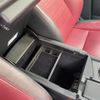lexus nx 2018 CFJ1523617 image 14
