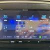daihatsu mira-e-s 2020 quick_quick_LA350S_LA350S-0203568 image 6