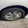 toyota alphard 2007 -TOYOTA--Alphard TA-MNH15W--MNH15-0048646---TOYOTA--Alphard TA-MNH15W--MNH15-0048646- image 12