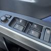 toyota roomy 2017 CFJ1764109 image 23
