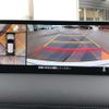 mazda cx-5 2024 -MAZDA 【名変中 】--CX-5 KF2P--605457---MAZDA 【名変中 】--CX-5 KF2P--605457- image 26