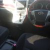 toyota vellfire 2009 -TOYOTA--Vellfire ANH25W--ANH25-8009059---TOYOTA--Vellfire ANH25W--ANH25-8009059- image 3