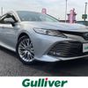 toyota camry 2020 -TOYOTA--Camry 6AA-AXVH75--AXVH75-1001080---TOYOTA--Camry 6AA-AXVH75--AXVH75-1001080- image 1