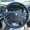 toyota crown 2017 -TOYOTA--Crown DAA-AWS210--AWS210-6122781---TOYOTA--Crown DAA-AWS210--AWS210-6122781- image 10