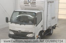 hino dutro 2017 -HINO--Hino Dutoro XZC605-0018244---HINO--Hino Dutoro XZC605-0018244-