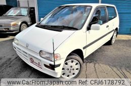 honda today 1988 quick_quick_JA1_JA1-1008188