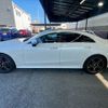 mercedes-benz cls-class 2022 CFJ1784134 image 15