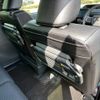 daihatsu tanto 2023 -DAIHATSU 【大阪 582ﾂ9596】--Tanto LA650S--0339814---DAIHATSU 【大阪 582ﾂ9596】--Tanto LA650S--0339814- image 8