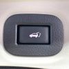 nissan x-trail 2016 -NISSAN--X-Trail DBA-NT32--NT32-531184---NISSAN--X-Trail DBA-NT32--NT32-531184- image 7