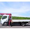 mitsubishi-fuso canter 2011 GOO_NET_EXCHANGE_0403477A30240722W002 image 2