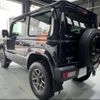 suzuki jimny 2019 -SUZUKI--Jimny JB64W--141983---SUZUKI--Jimny JB64W--141983- image 29