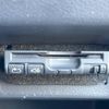suzuki wagon-r 2016 -SUZUKI--Wagon R DBA-MH34S--MH34S-536615---SUZUKI--Wagon R DBA-MH34S--MH34S-536615- image 7