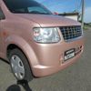 mitsubishi ek-wagon 2010 CFJ1780403 image 6
