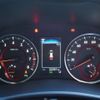 toyota alphard 2019 CFJ1505534 image 44