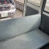 mitsubishi minicab-van 2005 -MITSUBISHI--Minicab Van GBD-U61V--U61V-1017410---MITSUBISHI--Minicab Van GBD-U61V--U61V-1017410- image 10