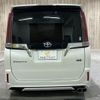 toyota esquire 2018 CFJ1868620 image 21