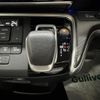 honda stepwagon 2018 -HONDA--Stepwgn 6AA-RP5--RP5-1060833---HONDA--Stepwgn 6AA-RP5--RP5-1060833- image 9