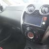 nissan note 2014 22073 image 23