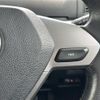 daihatsu tanto 2017 -DAIHATSU--Tanto DBA-LA610S--LA610S-0099648---DAIHATSU--Tanto DBA-LA610S--LA610S-0099648- image 7