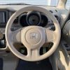 honda n-box 2012 quick_quick_JF1_JF1-1116115 image 9