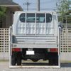nissan atlas 2001 quick_quick_GE-SH4F23_H4F23001635 image 17