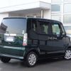 honda n-box 2016 -HONDA--N BOX DBA-JF1--JF1-1867386---HONDA--N BOX DBA-JF1--JF1-1867386- image 3